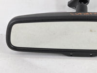 2016-2018 Acura Rdx Interior Rear View Mirror Replacement OEM P/N:E11026001 Fits Fits 2013 2014 2015 2016 2017 2018 2019 202