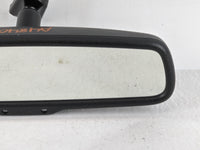 2016-2018 Acura Rdx Interior Rear View Mirror Replacement OEM P/N:E11026001 Fits Fits 2013 2014 2015 2016 2017 2018 2019 202