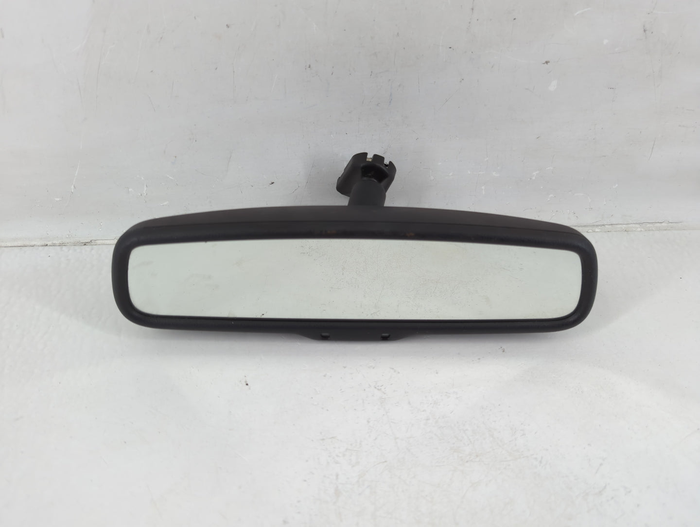 2016-2018 Acura Rdx Interior Rear View Mirror Replacement OEM P/N:E11026001 Fits Fits 2013 2014 2015 2016 2017 2018 2019 202