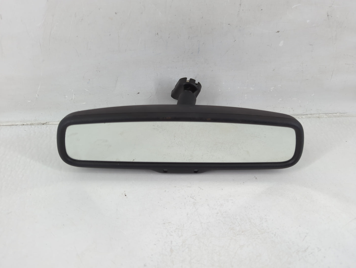 2016-2018 Acura Rdx Interior Rear View Mirror Replacement OEM P/N:E11026001 Fits Fits 2013 2014 2015 2016 2017 2018 2019 202