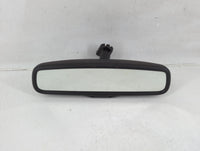 2016-2018 Acura Rdx Interior Rear View Mirror Replacement OEM P/N:E11026001 Fits Fits 2013 2014 2015 2016 2017 2018 2019 202