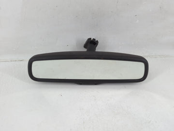 2016-2018 Acura Rdx Interior Rear View Mirror Replacement OEM P/N:E11026001 Fits Fits 2013 2014 2015 2016 2017 2018 2019 202