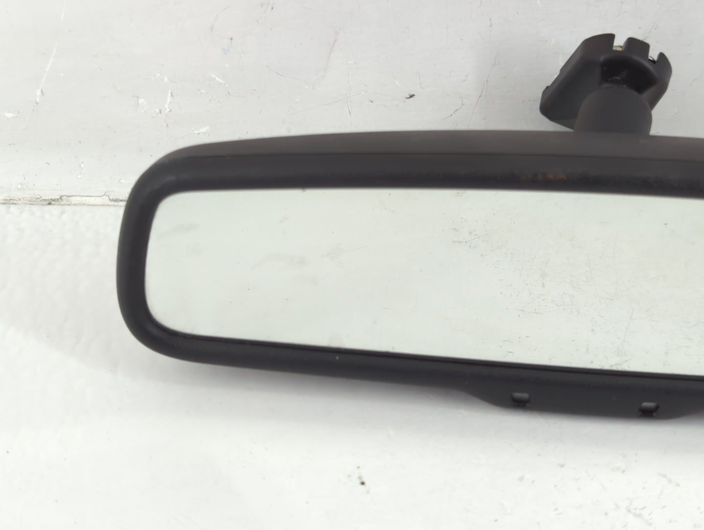 2016-2018 Acura Rdx Interior Rear View Mirror Replacement OEM P/N:E11026001 Fits Fits 2013 2014 2015 2016 2017 2018 2019 202
