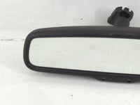 2016-2018 Acura Rdx Interior Rear View Mirror Replacement OEM P/N:E11026001 Fits Fits 2013 2014 2015 2016 2017 2018 2019 202