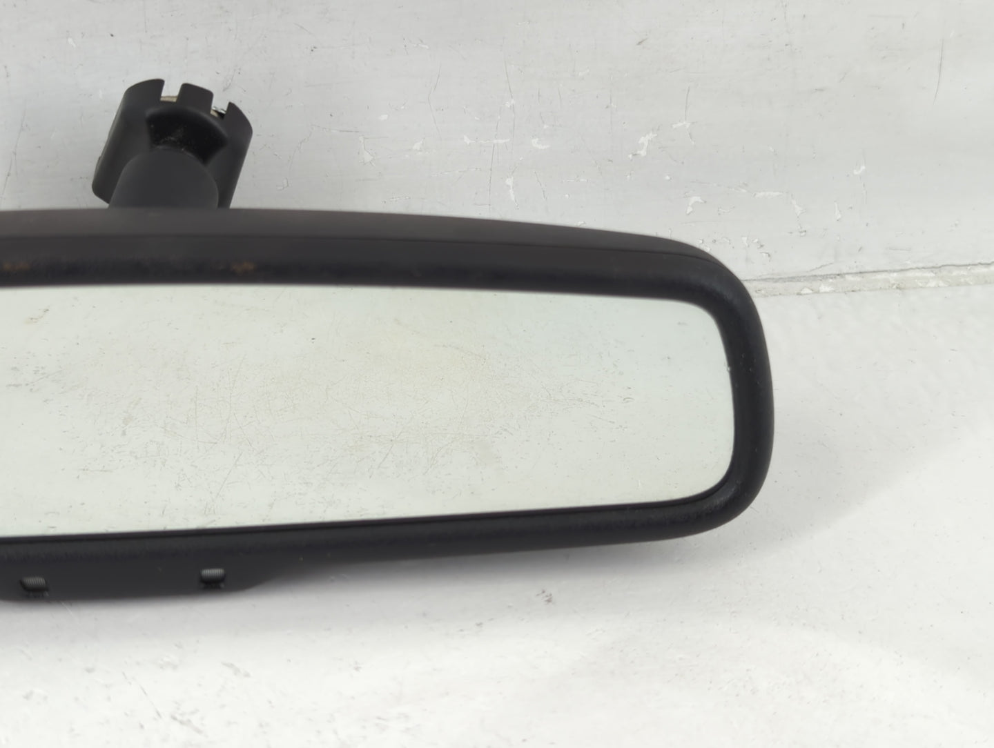 2016-2018 Acura Rdx Interior Rear View Mirror Replacement OEM P/N:E11026001 Fits Fits 2013 2014 2015 2016 2017 2018 2019 202