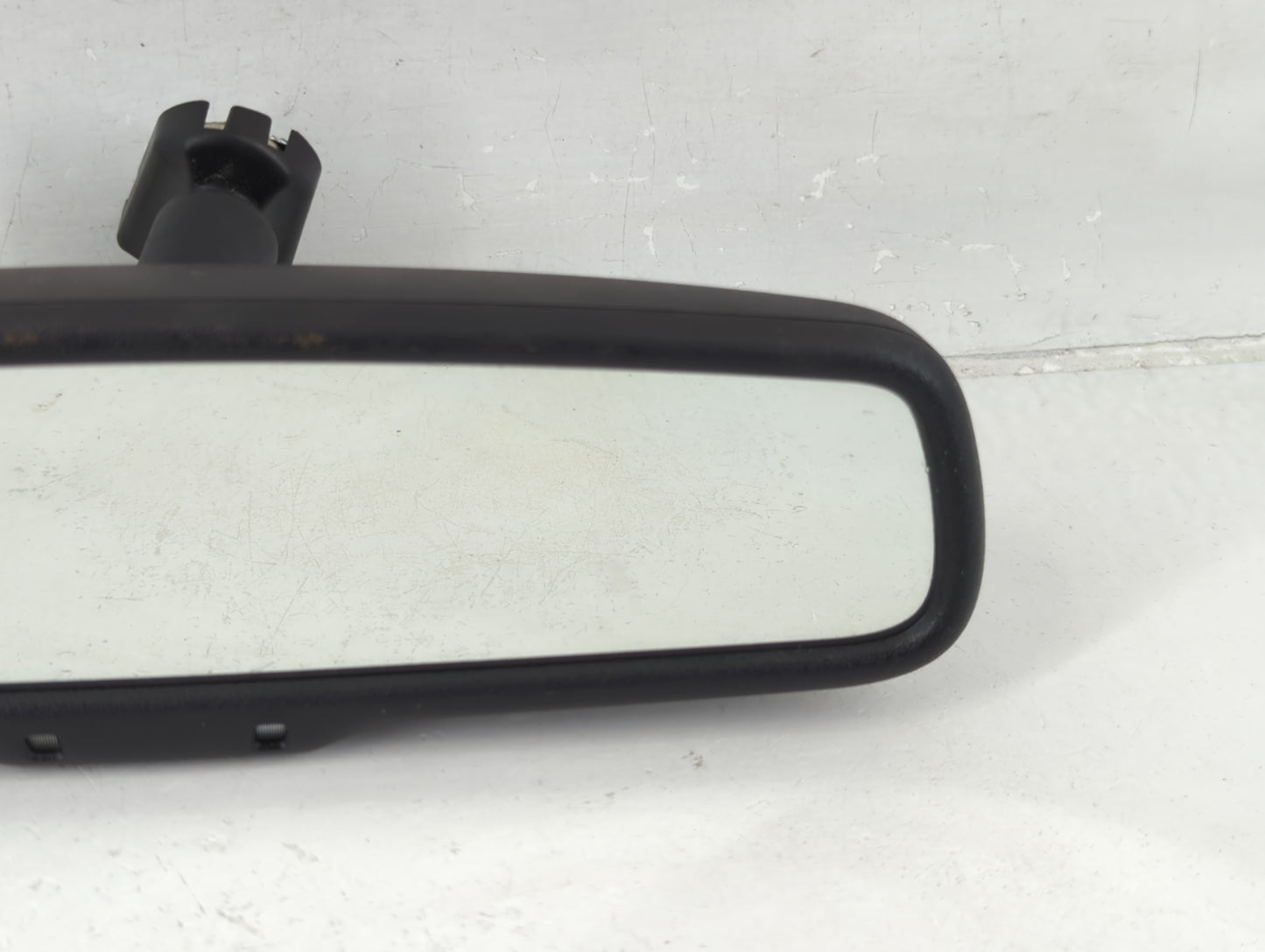 2016-2018 Acura Rdx Interior Rear View Mirror Replacement OEM P/N:E11026001 Fits Fits 2013 2014 2015 2016 2017 2018 2019 202
