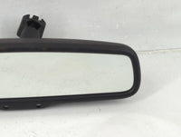 2016-2018 Acura Rdx Interior Rear View Mirror Replacement OEM P/N:E11026001 Fits Fits 2013 2014 2015 2016 2017 2018 2019 202