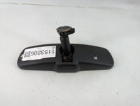 2016-2018 Acura Rdx Interior Rear View Mirror Replacement OEM P/N:E11026001 Fits Fits 2013 2014 2015 2016 2017 2018 2019 202