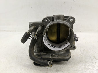compare product 2016-2018 Acura Rdx Throttle Body Fits Fits 2013 2014 2015 2016 2017 2018 OEM Used Auto Parts