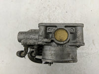 2016-2018 Acura Rdx Throttle Body Fits Fits 2013 2014 2015 2016 2017 2018 OEM Used Auto Parts - Oemusedautoparts1.com