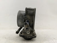 2016-2018 Acura Rdx Throttle Body Fits Fits 2013 2014 2015 2016 2017 2018 OEM Used Auto Parts - Oemusedautoparts1.com