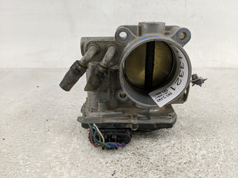 compare product 2016-2018 Acura Rdx Throttle Body Fits Fits 2013 2014 2015 2016 2017 2018 OEM Used Auto Parts