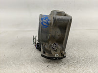 2016-2018 Acura Rdx Throttle Body Fits Fits 2013 2014 2015 2016 2017 2018 OEM Used Auto Parts - Oemusedautoparts1.com