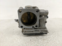 2016-2018 Acura Rdx Throttle Body Fits Fits 2013 2014 2015 2016 2017 2018 OEM Used Auto Parts - Oemusedautoparts1.com