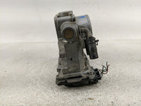 2016-2018 Acura Rdx Throttle Body Fits Fits 2013 2014 2015 2016 2017 2018 OEM Used Auto Parts - Oemusedautoparts1.com