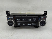 2016 Acura Rdx PCM Engine Control Computer ECU ECM PCU OEM P/N:79600TX4A512M1 Fits OEM Used Auto Parts - Oemusedautoparts1.c