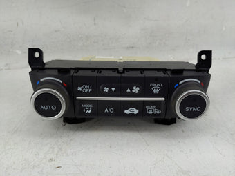 compare product 2016 Acura Rdx PCM Engine Control Computer ECU ECM PCU OEM P/N:79600TX4A512M1 Fits OEM Used Auto Parts
