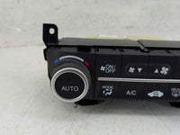 2016 Acura Rdx PCM Engine Control Computer ECU ECM PCU OEM P/N:79600TX4A512M1 Fits OEM Used Auto Parts - Oemusedautoparts1.c