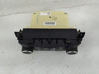2016 Acura Rdx PCM Engine Control Computer ECU ECM PCU OEM P/N:79600TX4A512M1 Fits OEM Used Auto Parts - Oemusedautoparts1.c