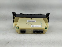 2016 Acura Rdx PCM Engine Control Computer ECU ECM PCU OEM P/N:79600TX4A512M1 Fits OEM Used Auto Parts - Oemusedautoparts1.c
