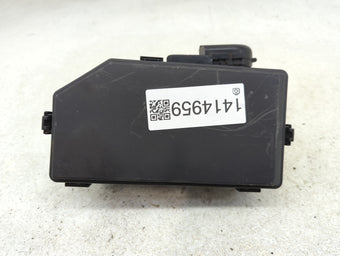 compare product 2016-2018 Acura Rdx Fusebox Fuse Box Panel Relay Module Fits Fits 2016 2017 2018 OEM Used Auto Parts