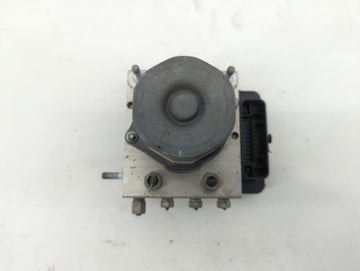 2016-2018 Acura Rdx Anti-Lock Brake ABS Pump Module Actuator OEM P/N:989681 1509137 Fits Fits 2016 2017 2018 OEM Used Auto Parts