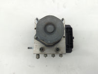 2016-2018 Acura Rdx ABS Pump Control Module Replacement P/N:989681 1509137 Fits Fits 2016 2017 2018 OEM Used Auto Parts - Oe
