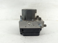2016-2018 Acura Rdx ABS Pump Control Module Replacement P/N:989681 1509137 Fits Fits 2016 2017 2018 OEM Used Auto Parts - Oe