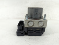 2016-2018 Acura Rdx ABS Pump Control Module Replacement P/N:989681 1509137 Fits Fits 2016 2017 2018 OEM Used Auto Parts - Oe