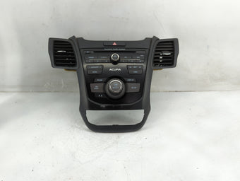 compare product 2013-2018 Acura Rdx Radio AM FM Cd Player Receiver Replacement P/N:39100-TX4-A01 PH-3401R Fits Fits 2013 2014 2015 2016 2017 2018 OEM Used Auto Parts
