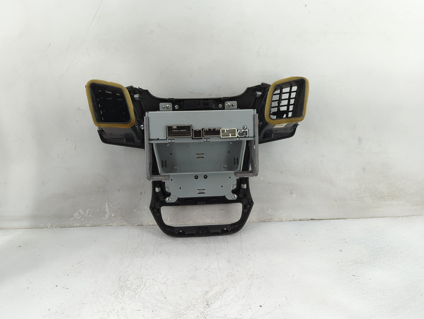 2013-2018 Acura Rdx Radio AM FM Cd Player Receiver Replacement P/N:39100-TX4-A01 PH-3401R Fits Fits 2013 2014 2015 2016 2017