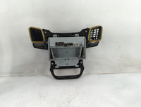 2013-2018 Acura Rdx Radio AM FM Cd Player Receiver Replacement P/N:39100-TX4-A01 PH-3401R Fits Fits 2013 2014 2015 2016 2017