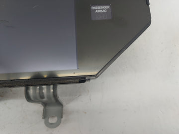 2016-2018 Acura Rdx Information Radio Display Screen 1496411