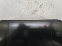 2016-2018 Acura Rdx Information Display Screen 1496411 - Oemusedautoparts1.com