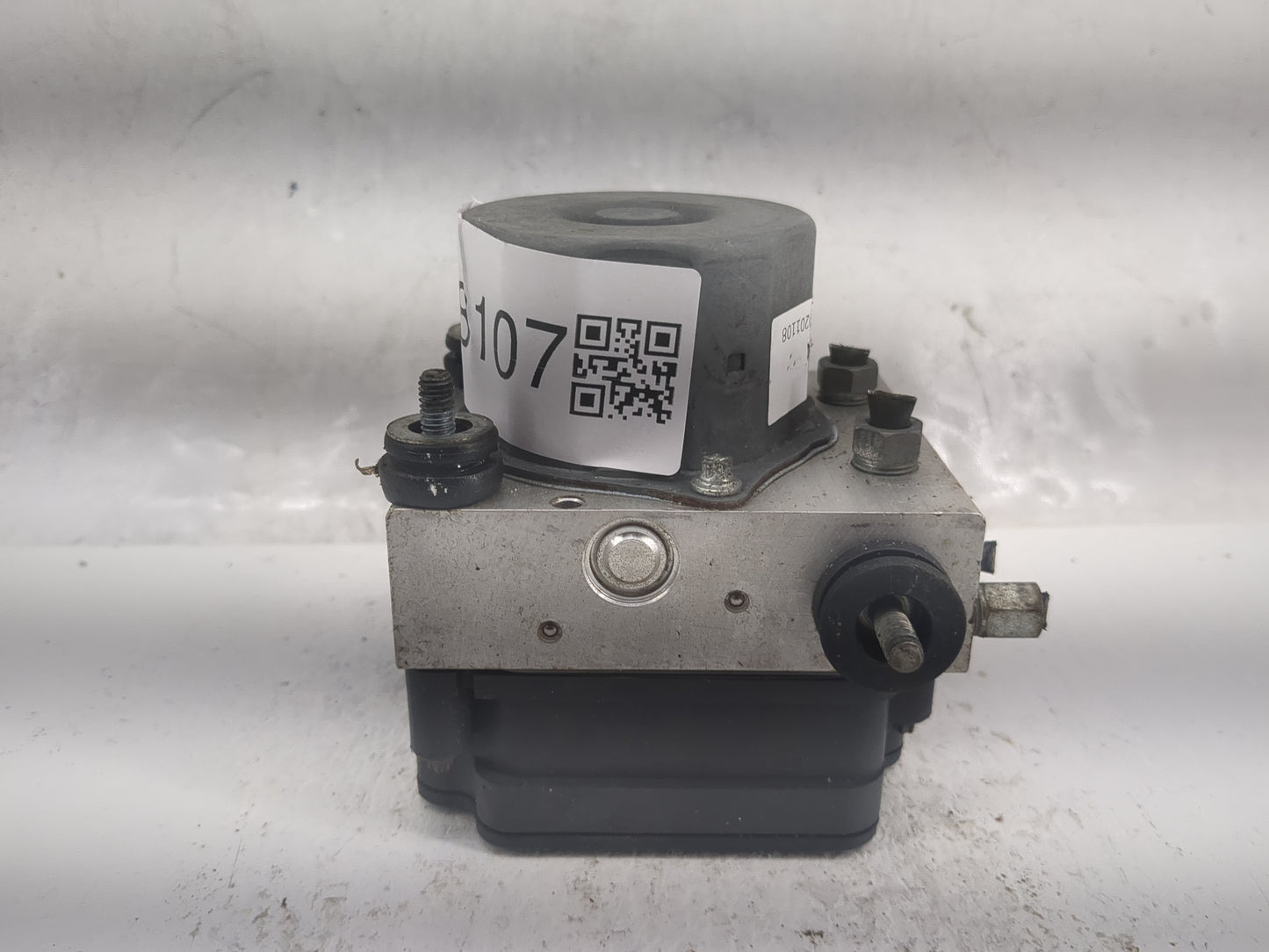 2016-2018 Acura Rdx ABS Pump Control Module Replacement P/N:R1 51628640201108 Fits Fits 2016 2017 2018 OEM Used Auto Parts -