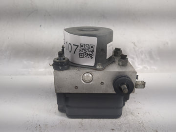 2016-2018 Acura Rdx Anti-Lock Brake ABS Pump Module Actuator OEM P/N:R1 51628640201108 Fits Fits 2016 2017 2018 OEM Used Auto Parts