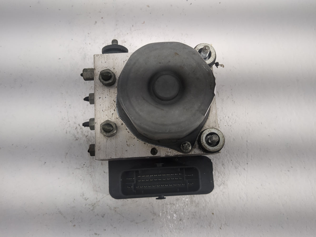 2016-2018 Acura Rdx ABS Pump Control Module Replacement P/N:R1 51628640201108 Fits Fits 2016 2017 2018 OEM Used Auto Parts -