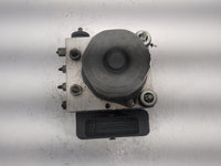 2016-2018 Acura Rdx ABS Pump Control Module Replacement P/N:R1 51628640201108 Fits Fits 2016 2017 2018 OEM Used Auto Parts -