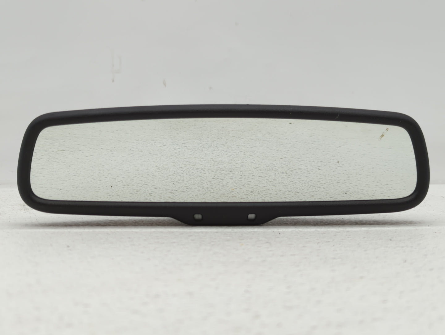 2016-2017 Acura Rdx Interior Rear View Mirror Replacement OEM P/N:TK4-A01 E11026001 Fits Fits 2013 2014 2015 2016 2017 2018 