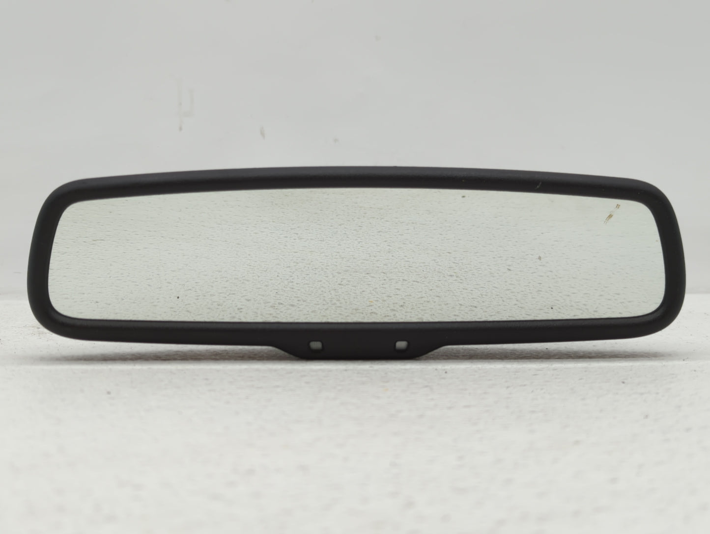 2016-2017 Acura Rdx Interior Rear View Mirror Replacement OEM P/N:TK4-A01 E11026001 Fits Fits 2013 2014 2015 2016 2017 2018 