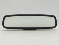 2016-2017 Acura Rdx Interior Rear View Mirror Replacement OEM P/N:TK4-A01 E11026001 Fits Fits 2013 2014 2015 2016 2017 2018 