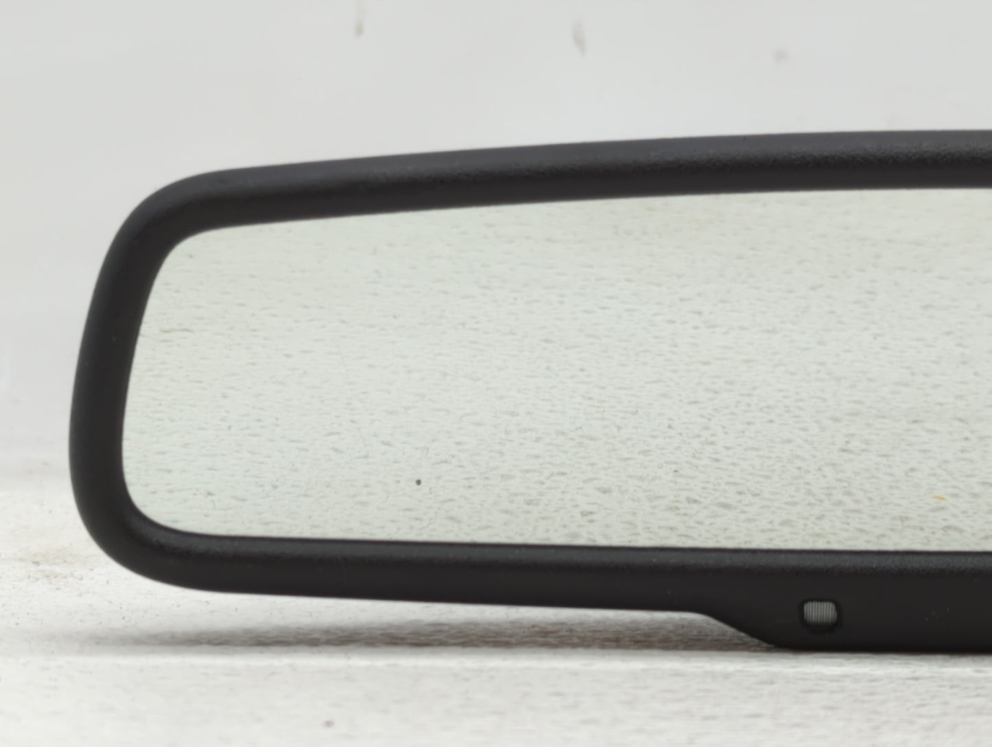 2016-2017 Acura Rdx Interior Rear View Mirror Replacement OEM P/N:TK4-A01 E11026001 Fits Fits 2013 2014 2015 2016 2017 2018 