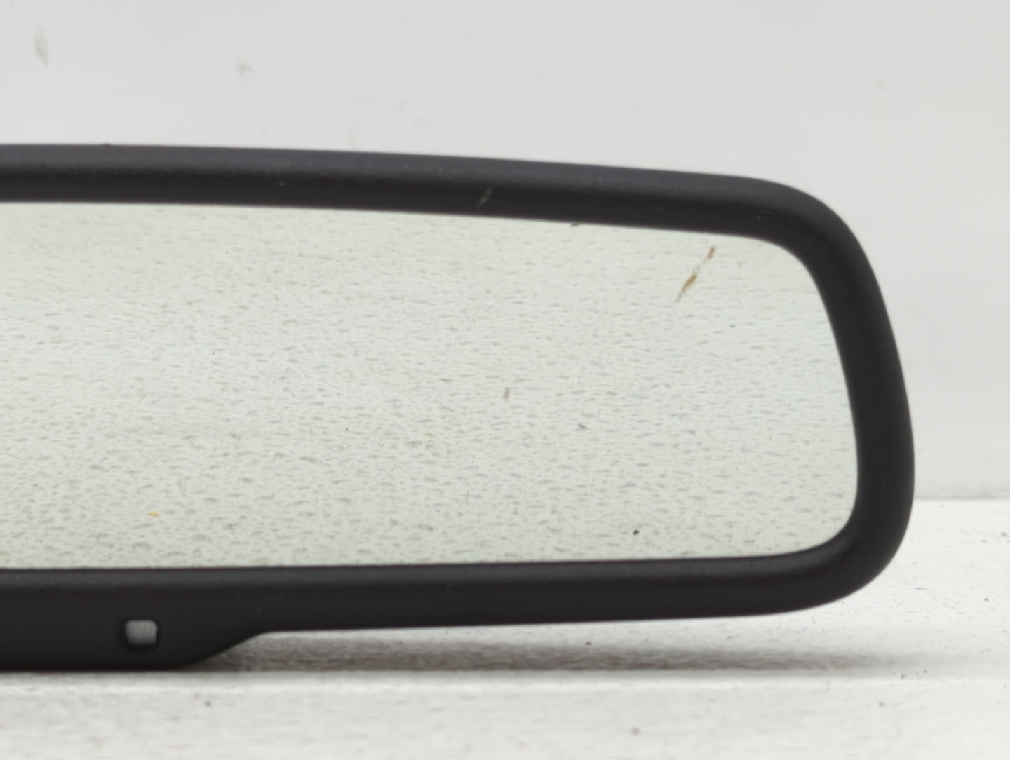 2016-2017 Acura Rdx Interior Rear View Mirror Replacement OEM P/N:TK4-A01 E11026001 Fits Fits 2013 2014 2015 2016 2017 2018 