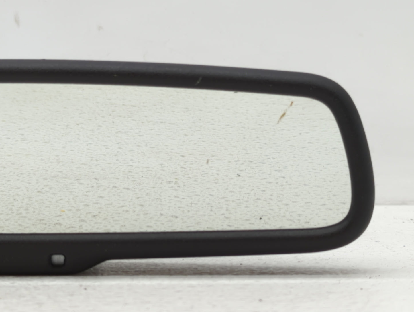 2016-2017 Acura Rdx Interior Rear View Mirror Replacement OEM P/N:TK4-A01 E11026001 Fits Fits 2013 2014 2015 2016 2017 2018 