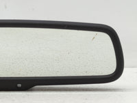 2016-2017 Acura Rdx Interior Rear View Mirror Replacement OEM P/N:TK4-A01 E11026001 Fits Fits 2013 2014 2015 2016 2017 2018 
