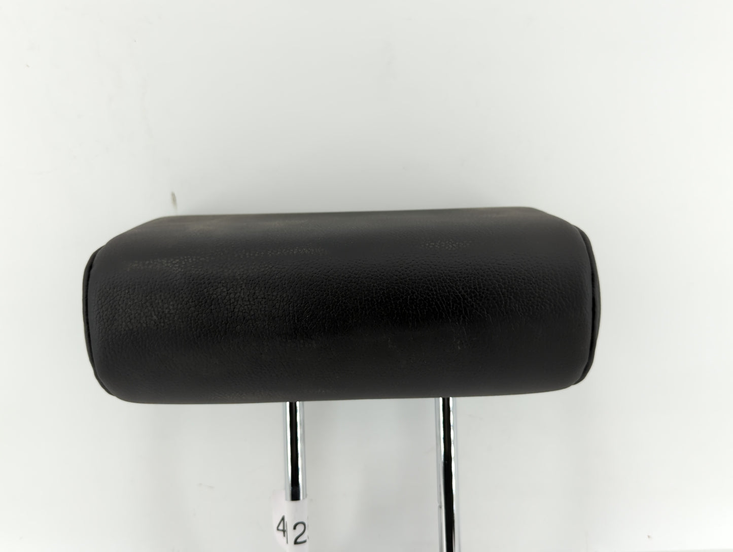 2016-2018 Acura Rdx Headrest Head Rest Front Driver Passenger Seat Fits Fits 2016 2017 2018 OEM Used Auto Parts - Oemusedaut