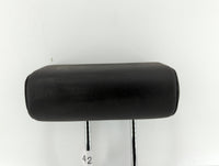 2016-2018 Acura Rdx Headrest Head Rest Front Driver Passenger Seat Fits Fits 2016 2017 2018 OEM Used Auto Parts - Oemusedaut