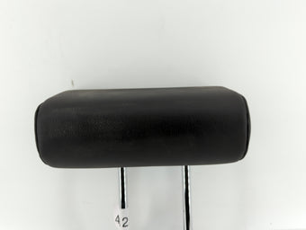 compare product 2016-2018 Acura Rdx Headrest Head Rest Front Driver Passenger Seat Fits Fits 2016 2017 2018 OEM Used Auto Parts