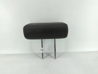 2016-2018 Acura Rdx Headrest Head Rest Front Driver Passenger Seat Fits Fits 2016 2017 2018 OEM Used Auto Parts - Oemusedaut