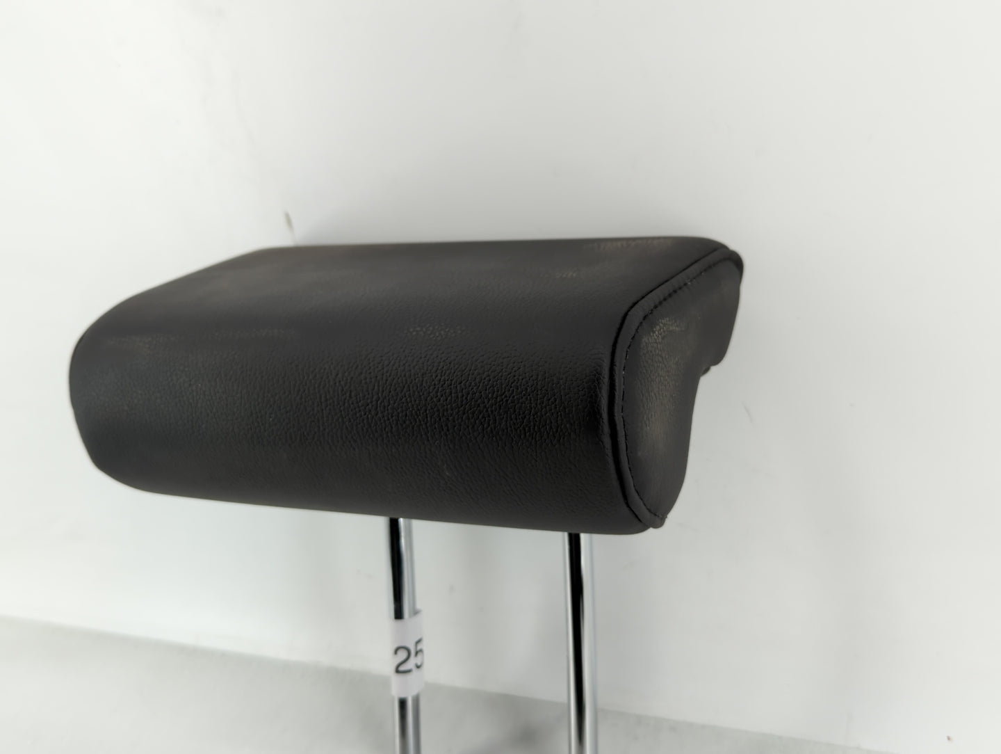 2016-2018 Acura Rdx Headrest Head Rest Front Driver Passenger Seat Fits Fits 2016 2017 2018 OEM Used Auto Parts - Oemusedaut